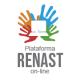 Foto de Renast Online Foto de Renast Online