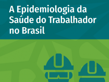 Livro Medronho Epidemiologia Pdf 112