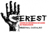 Foto de Cerest Regional de Cacoal Foto de Cerest Regional de Cacoal